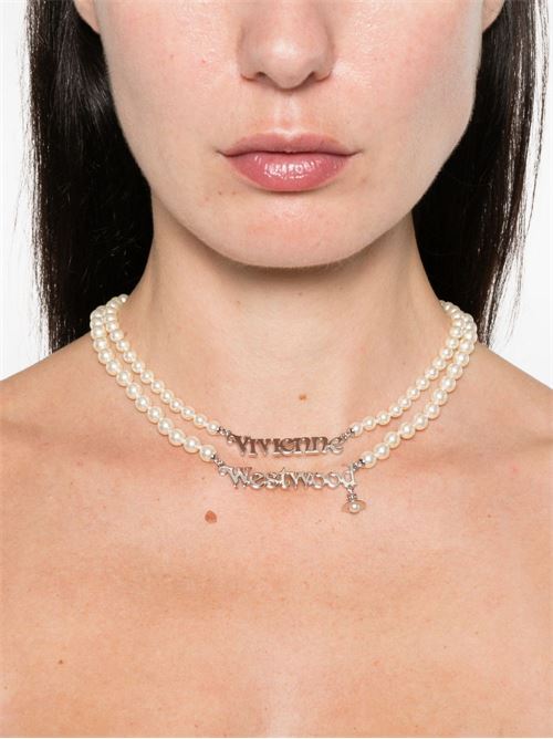  VIVIENNE WESTWOOD | 6301013XP118